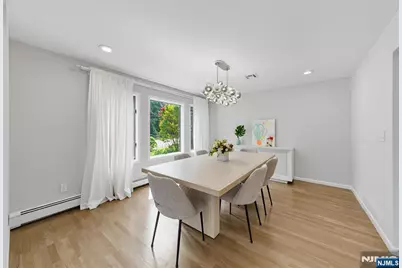 15 Hudson Terrace, Englewood Cliffs, NJ 07632 - Photo 9