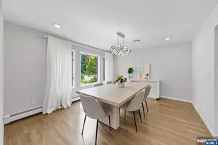 15 Hudson Terrace, Englewood Cliffs, NJ 07632 - Photo 9