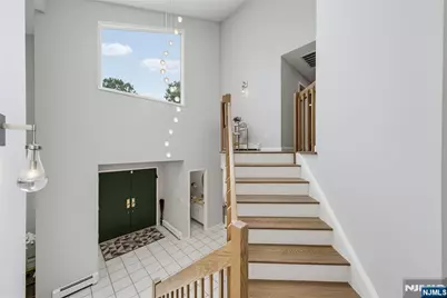 15 Hudson Terrace, Englewood Cliffs, NJ 07632 - Photo 19