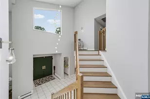 15 Hudson Terrace, Englewood Cliffs, NJ 07632 - Photo 19
