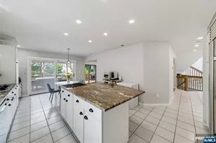15 Hudson Terrace, Englewood Cliffs, NJ 07632 - Photo 13