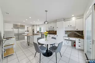 15 Hudson Terrace, Englewood Cliffs, NJ 07632 - Photo 11