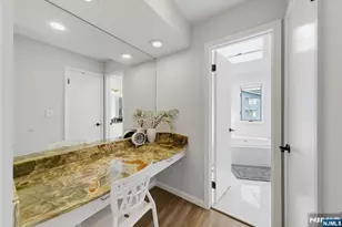 15 Hudson Terrace, Englewood Cliffs, NJ 07632 - Photo 21