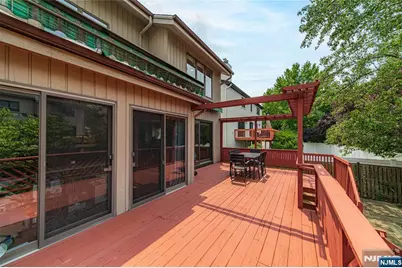 15 Hudson Terrace, Englewood Cliffs, NJ 07632 - Photo 15