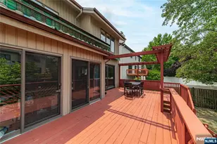 15 Hudson Terrace, Englewood Cliffs, NJ 07632 - Photo 15