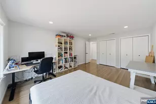 15 Hudson Terrace, Englewood Cliffs, NJ 07632 - Photo 29