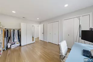 15 Hudson Terrace, Englewood Cliffs, NJ 07632 - Photo 25