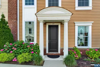283 Bradley Drive, Wood Ridge, NJ 07075 - Photo 35