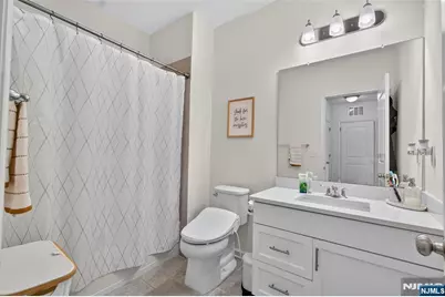 283 Bradley Drive, Wood Ridge, NJ 07075 - Photo 31
