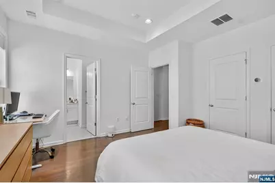 283 Bradley Drive, Wood Ridge, NJ 07075 - Photo 27