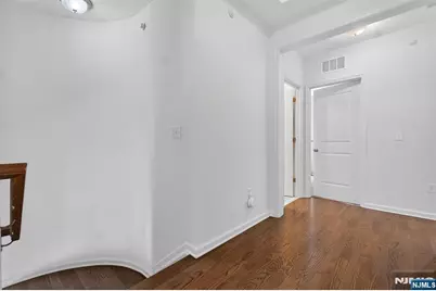 283 Bradley Drive, Wood Ridge, NJ 07075 - Photo 23