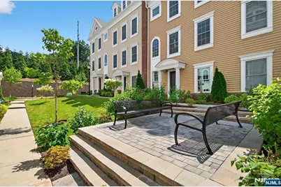 283 Bradley Drive, Wood Ridge, NJ 07075 - Photo 37