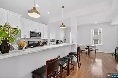 283 Bradley Drive, Wood Ridge, NJ 07075 - Photo 13