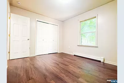 9 3rd Street 7 #7, Paterson, NJ 07522 - Photo 9