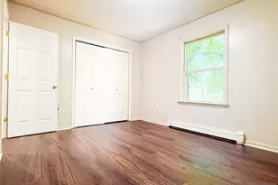 9 3rd Street 7, Paterson, NJ 07522 - Photo 9