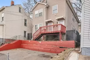 9 3rd Street 7, Paterson, NJ 07522 - Photo 1