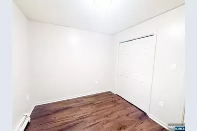 9 3rd Street 7 #7, Paterson, NJ 07522 - Photo 11