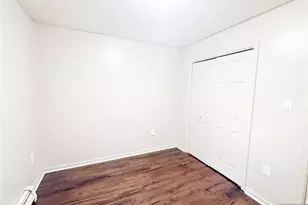9 3rd Street 7, Paterson, NJ 07522 - Photo 11