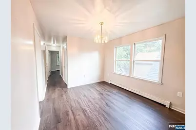 9 3rd Street 7 #7, Paterson, NJ 07522 - Photo 5