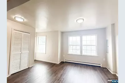 9 3rd Street 7 #7, Paterson, NJ 07522 - Photo 3