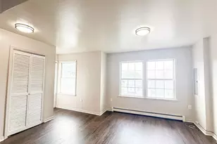 9 3rd Street 7, Paterson, NJ 07522 - Photo 3