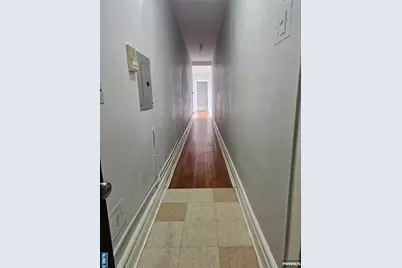 194 Davis Avenue 54 #54, Kearny, NJ 07032 - Photo 1