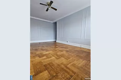 194 Davis Avenue 54 #54, Kearny, NJ 07032 - Photo 3