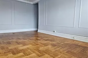 194 Davis Ave 54, Kearny, NJ 07032 - Photo 3