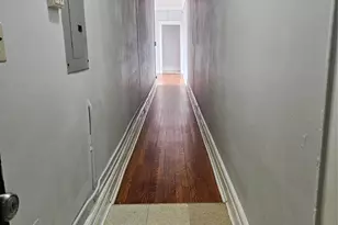 194 Davis Ave 54, Kearny, NJ 07032 - Photo 3