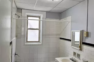 194 Davis Ave 54, Kearny, NJ 07032 - Photo 7