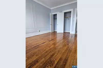 194 Davis Avenue 54 #54, Kearny, NJ 07032 - Photo 7