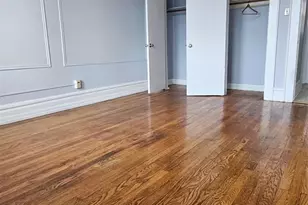 194 Davis Ave 54, Kearny, NJ 07032 - Photo 7