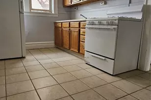 194 Davis Ave 54, Kearny, NJ 07032 - Photo 5