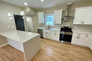 340 Watson Ave, Lyndhurst Township, NJ 07071 - Photo 17