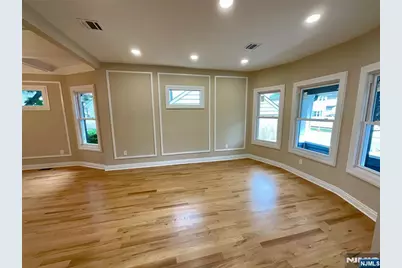 340 Watson Avenue, Lyndhurst Township, NJ 07071 - Photo 13
