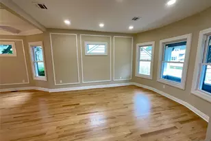 340 Watson Ave, Lyndhurst Township, NJ 07071 - Photo 13