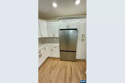 340 Watson Avenue, Lyndhurst Township, NJ 07071 - Photo 23