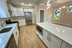 340 Watson Ave, Lyndhurst Township, NJ 07071 - Photo 19