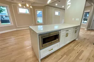 340 Watson Ave, Lyndhurst Township, NJ 07071 - Photo 21