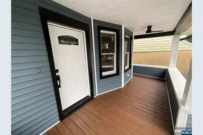 340 Watson Avenue, Lyndhurst Township, NJ 07071 - Photo 9