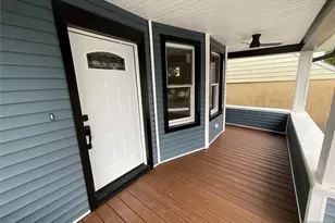 340 Watson Ave, Lyndhurst Township, NJ 07071 - Photo 9