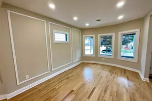 340 Watson Ave, Lyndhurst Township, NJ 07071 - Photo 15