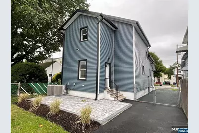 340 Watson Avenue, Lyndhurst Township, NJ 07071 - Photo 5