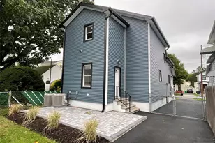 340 Watson Ave, Lyndhurst Township, NJ 07071 - Photo 5