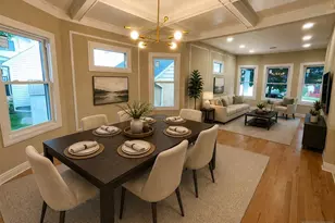 340 Watson Ave, Lyndhurst Township, NJ 07071 - Photo 27