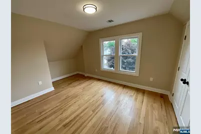 340 Watson Avenue, Lyndhurst Township, NJ 07071 - Photo 35
