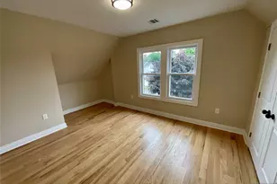 340 Watson Ave, Lyndhurst Township, NJ 07071 - Photo 35