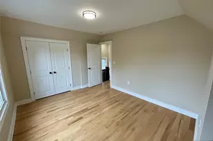 340 Watson Ave, Lyndhurst Township, NJ 07071 - Photo 37