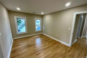 340 Watson Ave, Lyndhurst Township, NJ 07071 - Photo 33