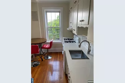 275 Engle Street G5 #G5, Englewood, NJ 07631 - Photo 7